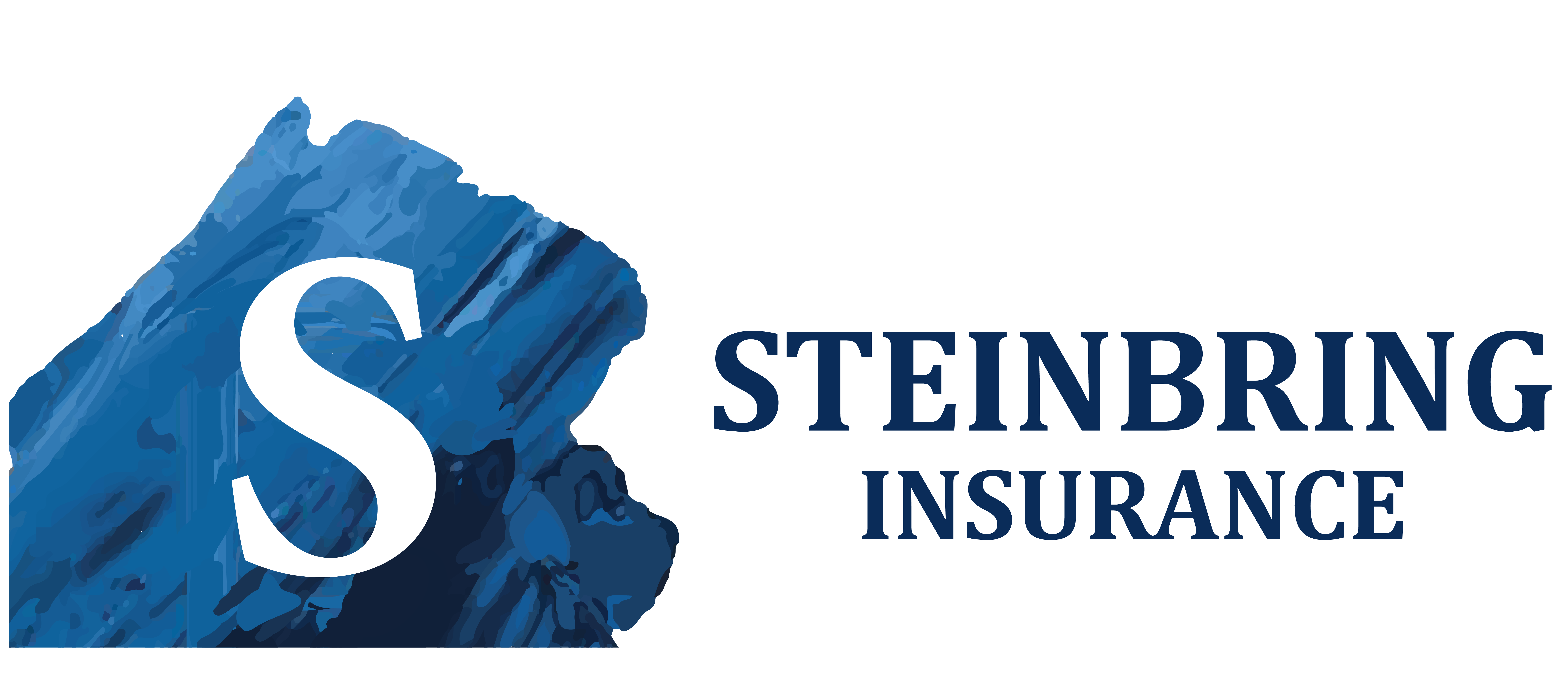 Steinbring Insurance