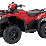 honda-foreman-500-atv-review-specs-trx500fm1-fourtrax-4x4-four-wheeler-red-