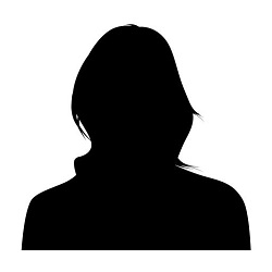 headshot-silhouette-8